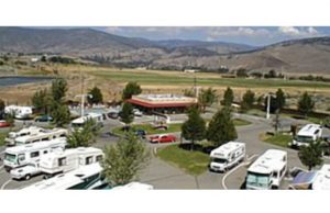 rv camping reno